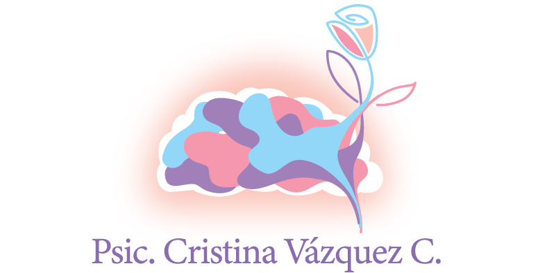 Psicología en
        Guaymas, Sonora. - Psic. Cristina Vazquez Castellanos