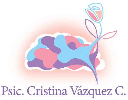 Psicología en
        Guaymas, Sonora. - Psic. Cristina Vazquez Castellanos