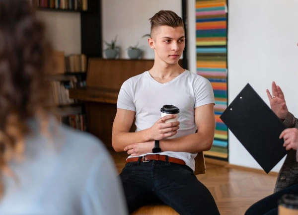 psicologo-juvenil-experiencia.webp